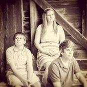Sharon Watson's photo