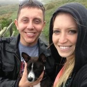 Justin Giacotto's photo