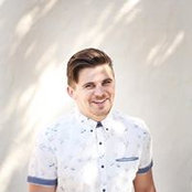 Anthony Goodwin's photo