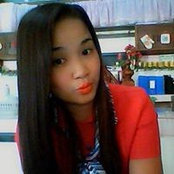 Aiza Rollans foto
