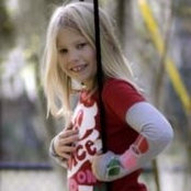 Molly Collinss foto
