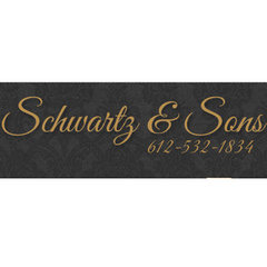 Schwartz & Sons