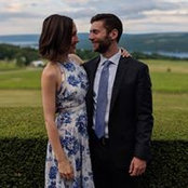 Andrew Masterleo's photo