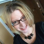 Tracy Hicks's photo