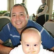 Ethan Schwartz's photo