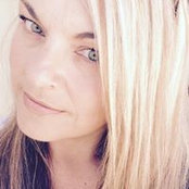 Monique Belanger's photo