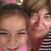 Foto de Ayşe Yücel Erbay
