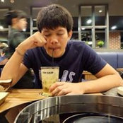 Korn Ch's photo