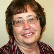Connie Umstead_Walshs foto