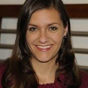 Justine Krieger Bailey's photo