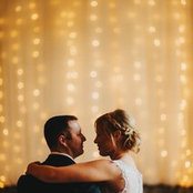 Kristen Lewis's photo