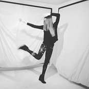 Кристина Лазарева's photo