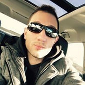 Sal Loiacono's photo