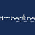 Timberline Pool & Spa's profile photo