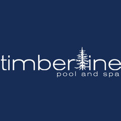 Timberline Pool & Spa