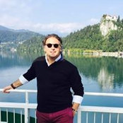 Foto von Onur Sumer