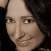 Photo de Pamela McGlone-Hunter
