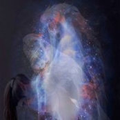 Marylee Benavidez's photo