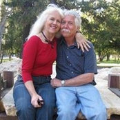 Barbara Goodlet's photo