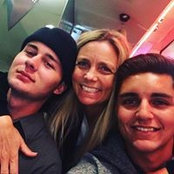 Jenny West Rice's photo