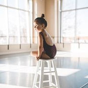 Iren Lasamahu's photo