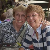 Robyn Allin's photo