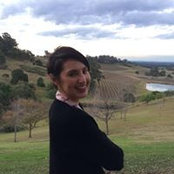 Jennifer Barker's photo