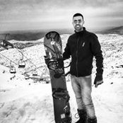 Aviran Tamam's photo
