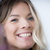 Foto de Lette Vaessen