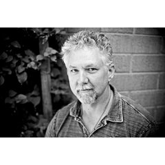 Craig Wickersham Inc