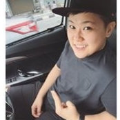 Tan Zi En's photo