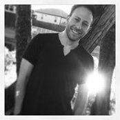 Adam Malamut's photo