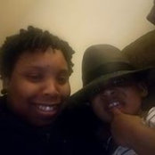 Sheila Chavous's photo