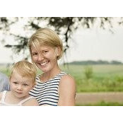 Whitney Oakes's photo