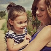 Andria Rondon's photo