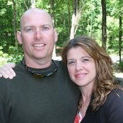 Meredith Page's photo