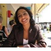 Meirav Kovacs's photo