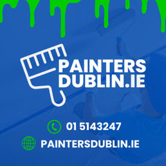 Painters Dublin