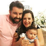 Amie Fenech's photo