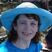 Anna Shallenberger's photo