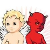 Gena Retroman's photo