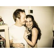 Veronica Lilikou's photo