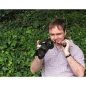 Ivan Sidorenko's photo