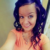Ashley Gatess billede