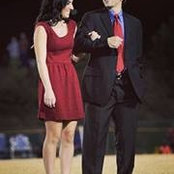 Amanda Salerno's photo