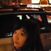 Ying Hao's photo