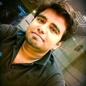 Aditya Sravan's photo