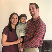 Erin Cettie's photo