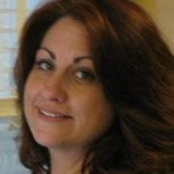 Debbie Tonkovich-Smith's photo