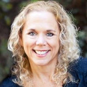Julie Orman's photo